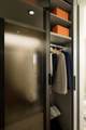 5080 Ash Street - Photo 22
