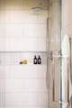 5080 Ash Street - Photo 23
