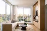 5080 Ash Street - Photo 25