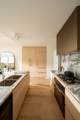 5080 Ash Street - Photo 26