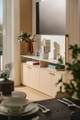5080 Ash Street - Photo 29