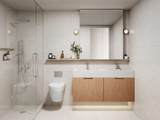 5080 Ash Street - Photo 3