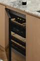 5080 Ash Street - Photo 30