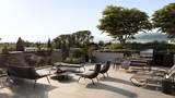 5080 Ash Street - Photo 4