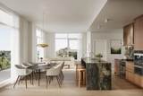 5080 Ash Street - Photo 5