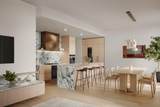 5080 Ash Street - Photo 6