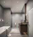 5080 Ash Street - Photo 8