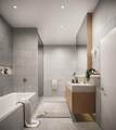 5080 Ash Street - Photo 9