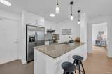 7088 Salisbury Avenue - Photo 10