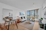 7088 Salisbury Avenue - Photo 11