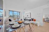 7088 Salisbury Avenue - Photo 12