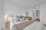 7088 Salisbury Avenue - Photo 16