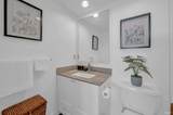 7088 Salisbury Avenue - Photo 18
