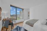 7088 Salisbury Avenue - Photo 19