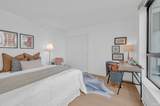 7088 Salisbury Avenue - Photo 21
