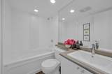 7088 Salisbury Avenue - Photo 22