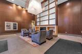 7088 Salisbury Avenue - Photo 4
