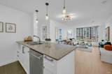 7088 Salisbury Avenue - Photo 6