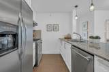 7088 Salisbury Avenue - Photo 7
