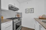 7088 Salisbury Avenue - Photo 8