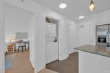 7088 Salisbury Avenue - Photo 9