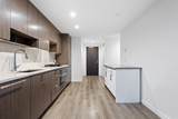 13350 Central Avenue - Photo 10