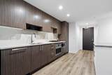 13350 Central Avenue - Photo 11