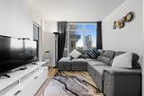 13350 Central Avenue - Photo 12