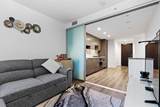 13350 Central Avenue - Photo 13