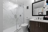 13350 Central Avenue - Photo 19