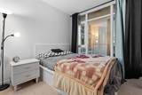 13350 Central Avenue - Photo 20