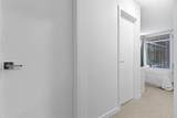13350 Central Avenue - Photo 22