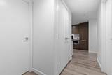13350 Central Avenue - Photo 23