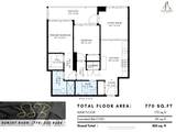 13350 Central Avenue - Photo 36