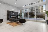 13350 Central Avenue - Photo 4