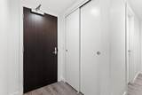 13350 Central Avenue - Photo 7