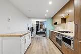 13350 Central Avenue - Photo 8