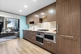 13350 Central Avenue - Photo 9