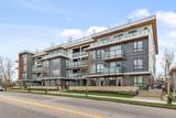 4933 Clarendon Street - Photo 1