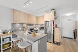 4933 Clarendon Street - Photo 10