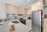 4933 Clarendon Street - Photo 11