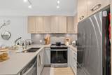 4933 Clarendon Street - Photo 12