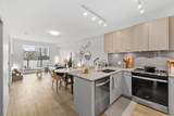 4933 Clarendon Street - Photo 13