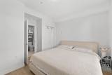 4933 Clarendon Street - Photo 14