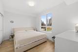 4933 Clarendon Street - Photo 15