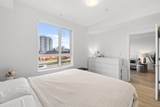4933 Clarendon Street - Photo 16