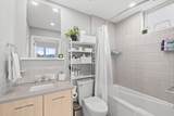 4933 Clarendon Street - Photo 17