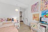 4933 Clarendon Street - Photo 19