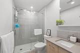 4933 Clarendon Street - Photo 21