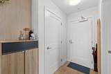 4933 Clarendon Street - Photo 22